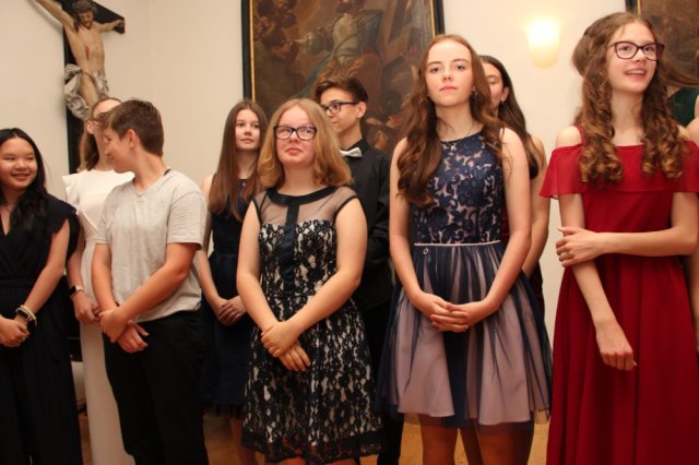 predanivysvedceni9b 21